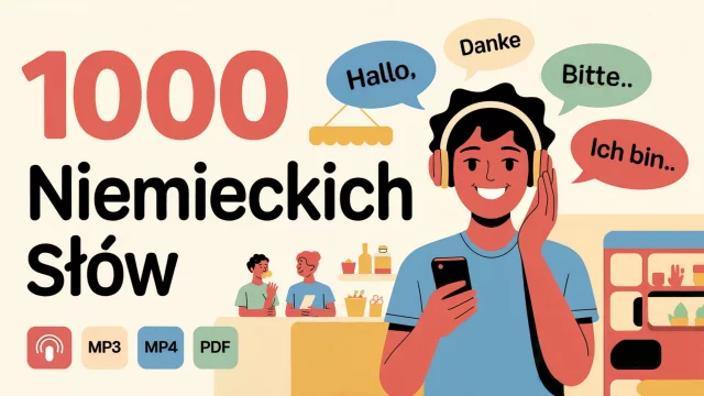 Okładka produktu