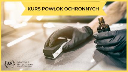 Okładka produktu