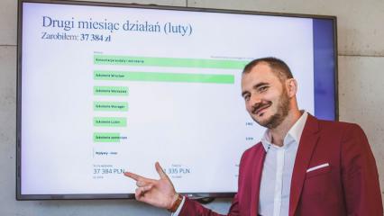 Okładka produktu