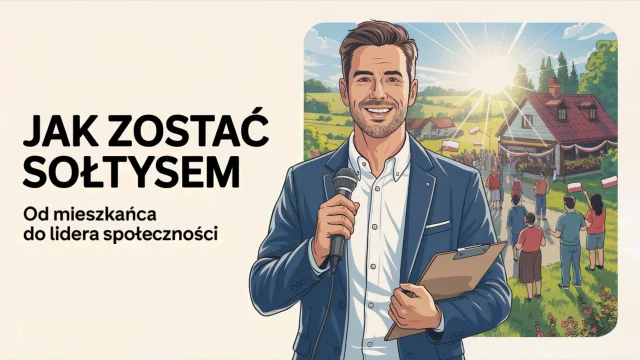 Okładka produktu