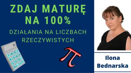Okładka produktu
