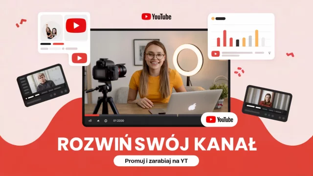 Okładka produktu