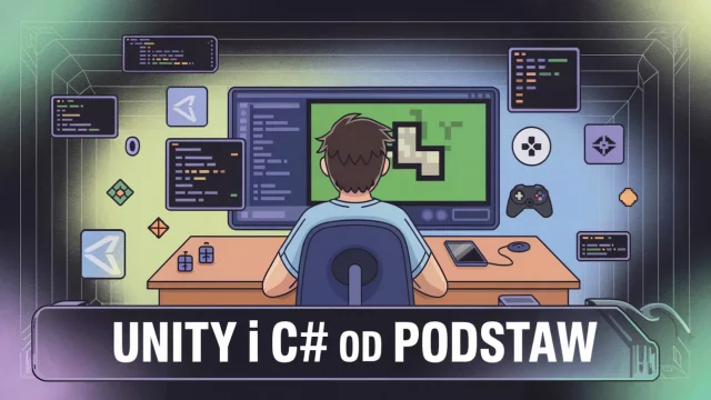 Okładka produktu