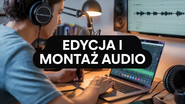 Okładka produktu