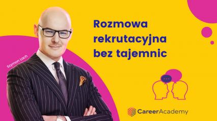 Okładka produktu