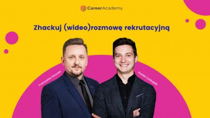Okładka produktu