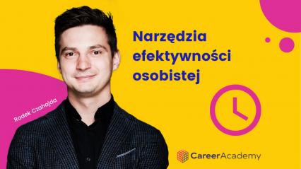 Okładka produktu