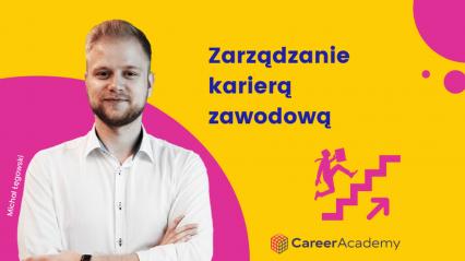 Okładka produktu