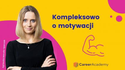 Okładka produktu