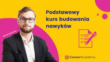 Okładka produktu