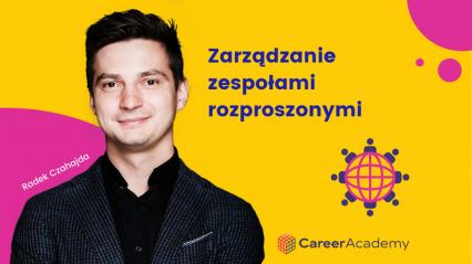 Okładka produktu