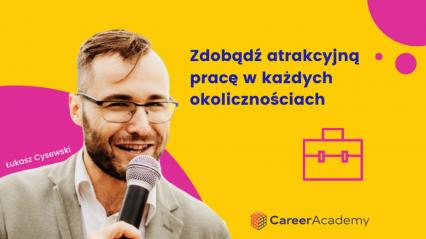Okładka produktu