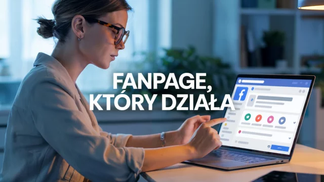 Okładka produktu