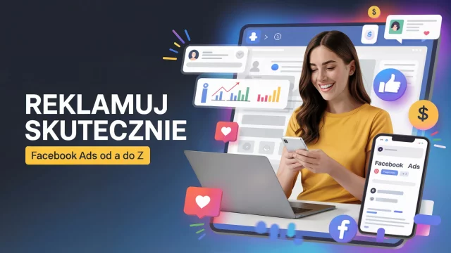 Okładka produktu