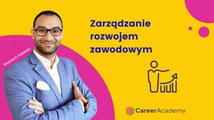 Okładka produktu