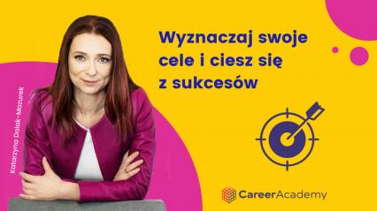 Okładka produktu