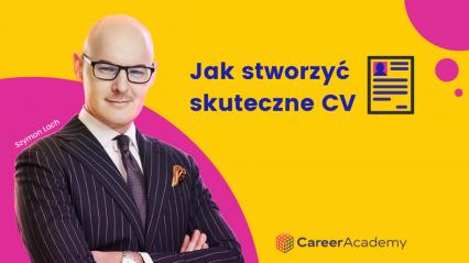 Okładka produktu