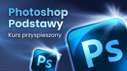 Okładka produktu
