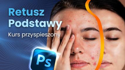 Okładka produktu