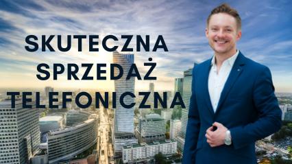 Okładka produktu