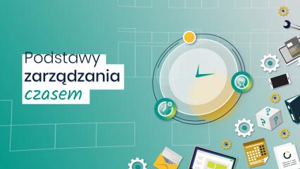 Okładka produktu