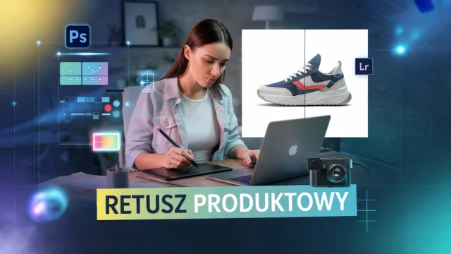 Okładka produktu