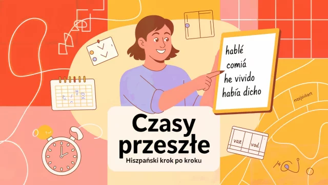 Okładka produktu
