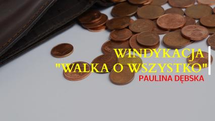 Okładka produktu