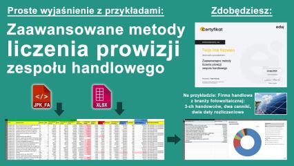Okładka produktu