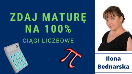 Okładka produktu