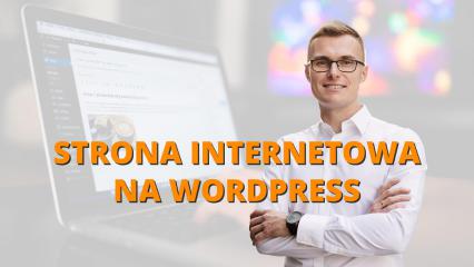 Okładka produktu
