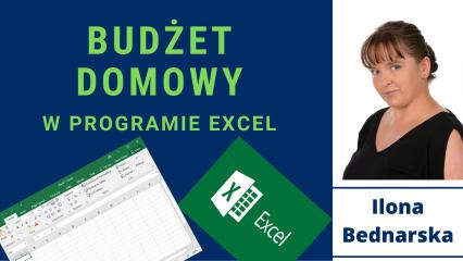 Okładka produktu
