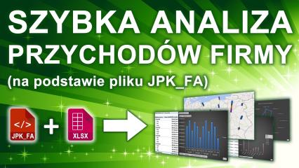 Okładka produktu