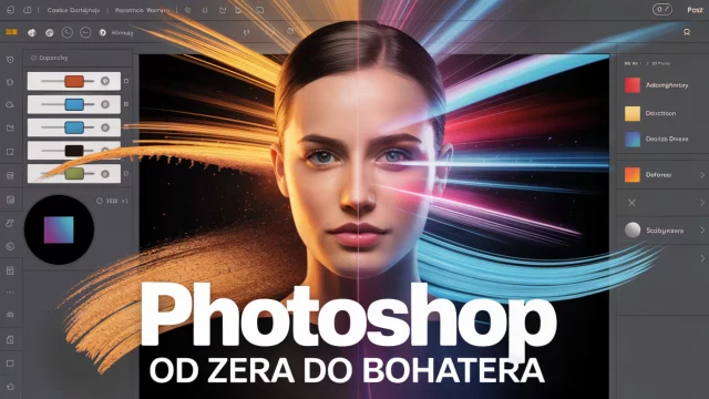 Okładka produktu