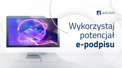 Okładka produktu