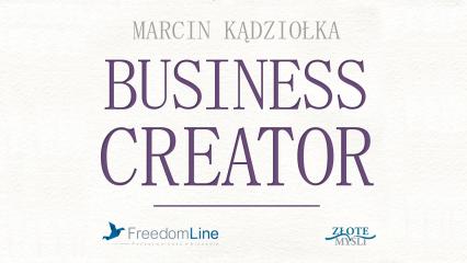 Okładka produktu
