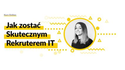 Okładka produktu