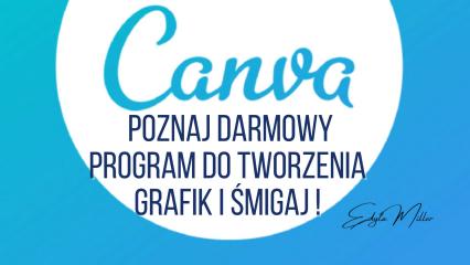 Okładka produktu