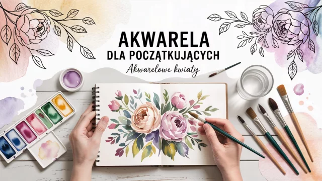 Okładka produktu