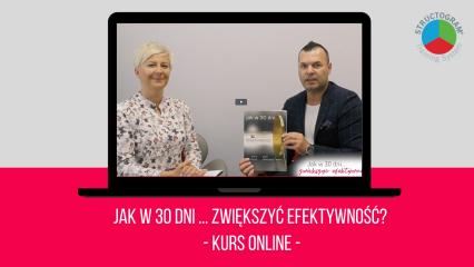 Okładka produktu