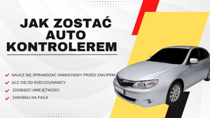 Okładka produktu