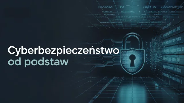 Okładka produktu