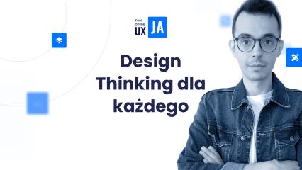 Okładka produktu