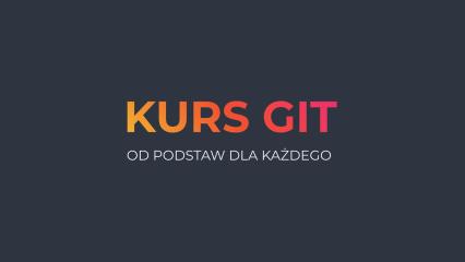 Okładka produktu