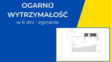 Okładka produktu