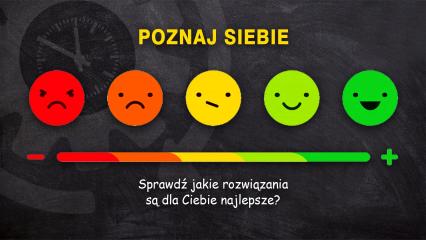 Okładka produktu