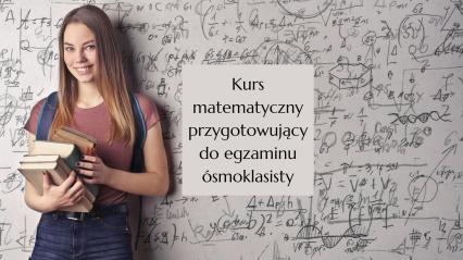 Okładka produktu