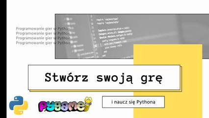 Okładka produktu