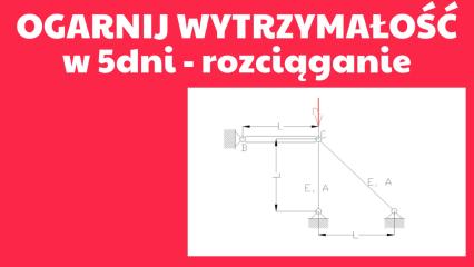 Okładka produktu