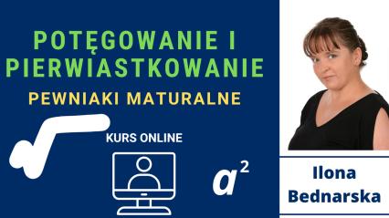 Okładka produktu
